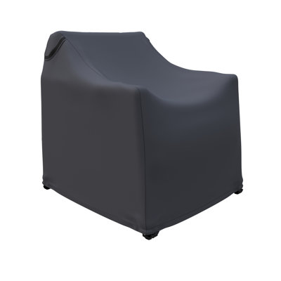 Ardo Aluminum Outdoor Patio Chair Cover