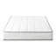 Matelas à ressorts Notker-474201891-517849053