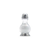 Lucca Salt or Pepper Shaker