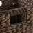 Casafield Water Hyacinth Storage Basket Cube Sets-93498894-93498898-93498899