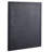 Active Carbon Filters, 3 Pack, 16''  Air Filter Replacement, High-efficient Stage 2 Filters