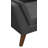 Marin Upholstered 79.1'' Sofa-764851180