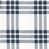 Basic Plaid Blue