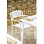 Outdoor Dining Armchair-772243259