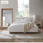 Lit plateforme tapissier Plaza-120463916-124538764