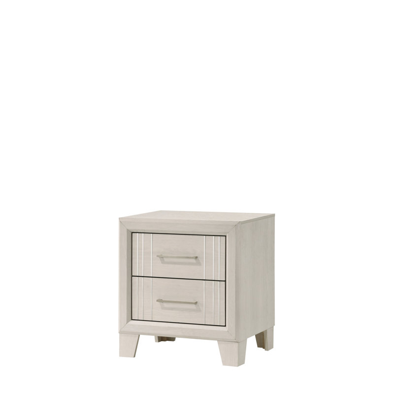 Table de chevet Charlie