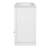 Bathroom Vanity-1693348336