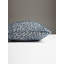Amazink Lumbar Pillow Cover & Insert-60072134