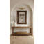 Miroir mural Burt