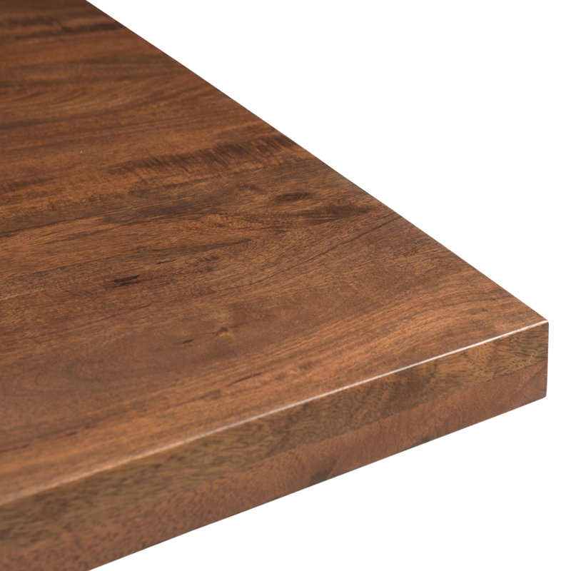 Cosmopolitan Rectangular Dining Table