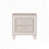 Beige est en rupture de stock