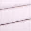 Banc avec rangement en velours