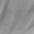 06-Gray