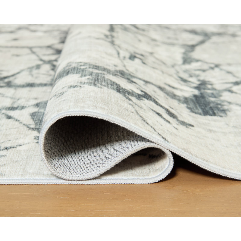 Tapis Tobinbury, Rectangle 5 pi x 7 pi