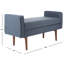 Banc Borden-175924098