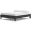 Lit plateforme Gwendylon-98582305-98582307