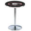 Table bistro NCAA-12162734-12162718
