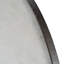 Raleigh Round Aluminium Mirror-939265237