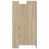 Sonoma Oak is out of stock