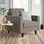 Fauteuils capitonnés Modway Empress-1228450158