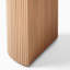Console moderne de style nordique-639091026