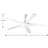 Air Pro 54'' Ceiling Fan-24539659