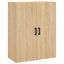Radele 69.5cm Sideboard-223380788
