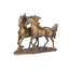 Ensemble de figurine Ajeesh
