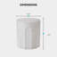 Table d'appoint moderne-812917288