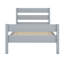 Lit simple - tête et pied de lit inclus-1458096645