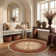 Klose Performance Oriental Rug