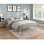 Lit en métal Aynsley-532935794-473613906