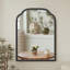 Miroir de salle de bain moderne à coins arrondis-1771841063-1768495617-1773951039
