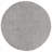 Siragan Shag 500 Performance Rug-1919261056