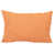 Orange is out of stock