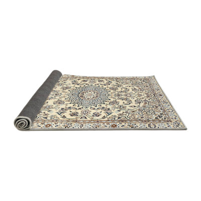 Guild Oriental Indoor Rug