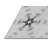 Indoor Rug-999626816