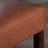 Leather Counter Stools Set, Enhancing Any Space With Comfort And Style-161000153