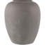 Eustacia Ceramic Table Lamp-134823211