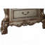 Table de chevet-117801983