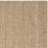 Calidia Natural Fiber Hand Woven Jute Solid Color Rug-619783575