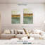 Avery Antique Contemporary I-108539995