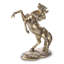 Vancleave Animals Figurines & Sculptures