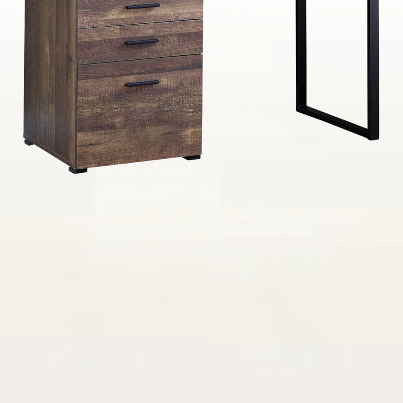 Bureau d'ordinateur Stella