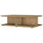 Metron Mango 2-Piece Coffee Table Set