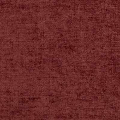 Crypton Woven Jacquards VIII Fabric