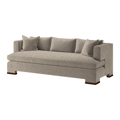 Brier Sofa