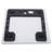 Dukap Digital Bathroom Scale