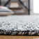 Jotyi Hand Tufted Wool Rug