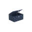 Paper Rope Gift or Storage Hamper-358788774-358788825
